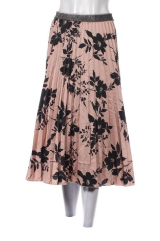 Пола Nuna Lie, Размер M, Цвят Многоцветен, Цена 21,47 €