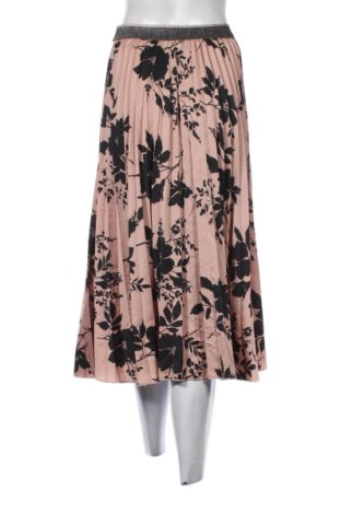 Пола Nuna Lie, Размер M, Цвят Многоцветен, Цена 21,47 €