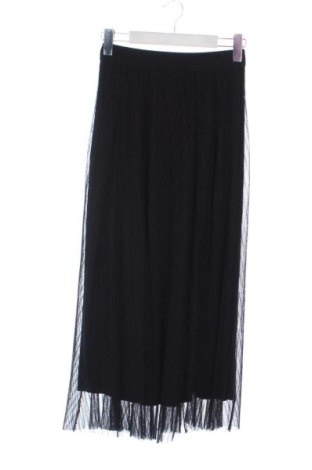 Fustă ONLY, Mărime XS, Culoare Negru, Preț 72,99 Lei