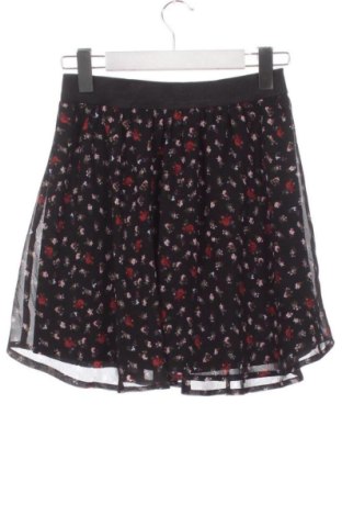 Fustă ONLY, Mărime XS, Culoare Multicolor, Preț 63,99 Lei