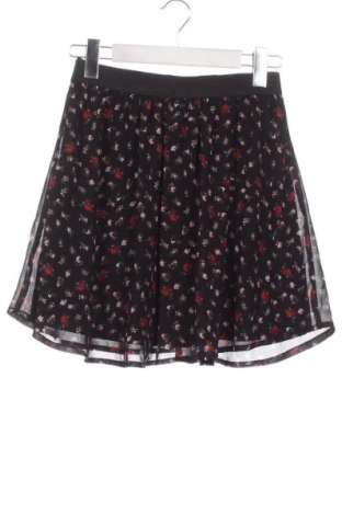 Fustă ONLY, Mărime XS, Culoare Multicolor, Preț 63,99 Lei