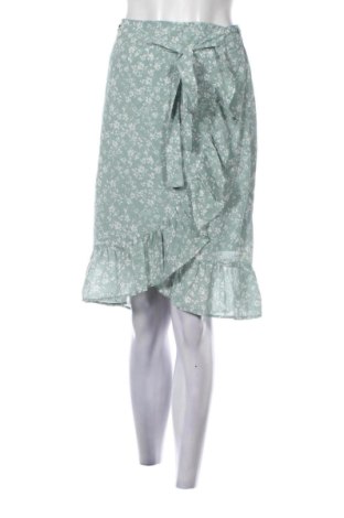 Пола ONLY, Размер M, Цвят Многоцветен, Цена 14,31 €