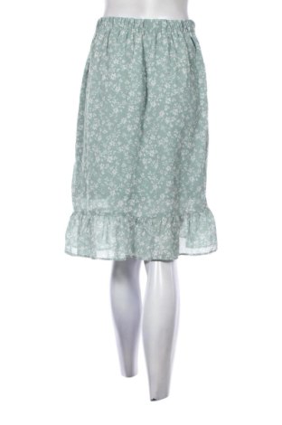 Пола ONLY, Размер M, Цвят Многоцветен, Цена 14,31 €