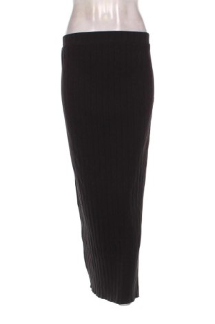 Spódnica ONLY, Rozmiar L, Kolor Czarny, Cena 166,99 zł