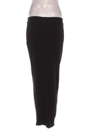 Spódnica ONLY, Rozmiar L, Kolor Czarny, Cena 166,99 zł