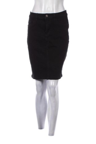 Sukně ONLY, Velikost M, Barva Černá, Cena  409,00 Kč