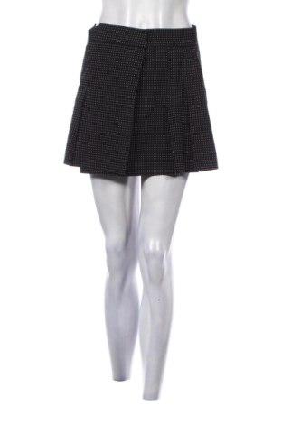Φούστα ONLY, Μέγεθος S, Χρώμα Πολύχρωμο, Τιμή 12,99 €