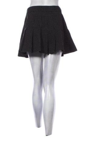 Φούστα ONLY, Μέγεθος S, Χρώμα Πολύχρωμο, Τιμή 12,99 €