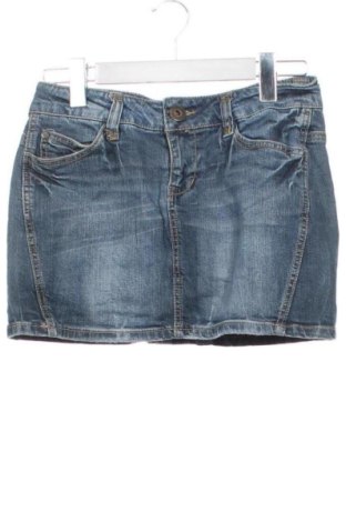 Φούστα ONLY, Μέγεθος M, Χρώμα Μπλέ, Τιμή 16,99 €