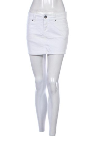 Szoknya ONLY, Méret S, Szín Ekrü
, Ár 5 785 Ft