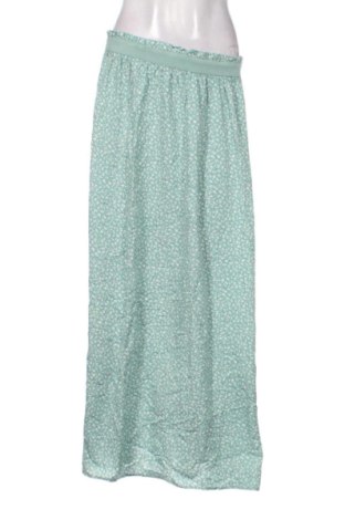 Rock ONLY, Größe XL, Farbe Mehrfarbig, Preis € 18,99