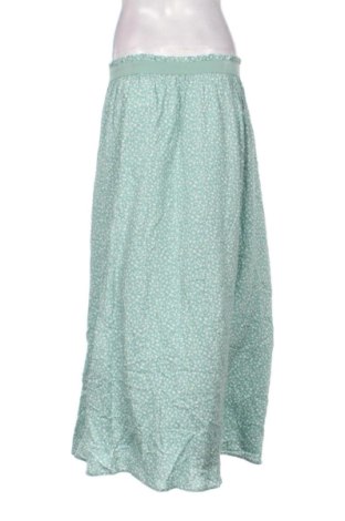 Rock ONLY, Größe XL, Farbe Mehrfarbig, Preis € 18,99