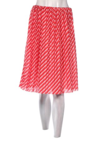 Пола ONLY, Размер L, Цвят Многоцветен, Цена 13,79 €