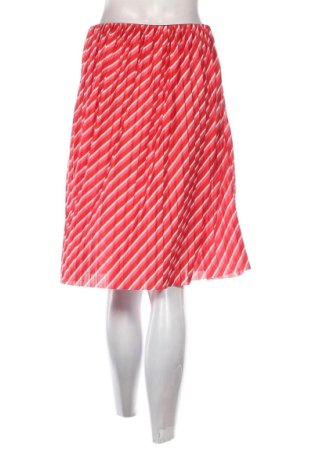 Пола ONLY, Размер L, Цвят Многоцветен, Цена 13,79 €