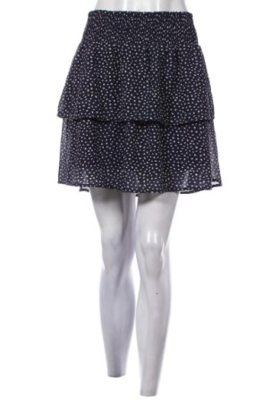 Szoknya ONLY, Méret XL, Szín Sokszínű, Ár 4 132 Ft