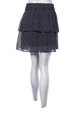 Szoknya ONLY, Méret XL, Szín Sokszínű, Ár 4 132 Ft