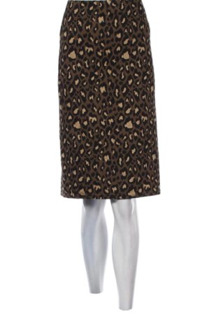 Пола ONLY, Размер XXL, Цвят Многоцветен, Цена 14,00 €