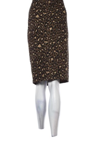 Пола ONLY, Размер XXL, Цвят Многоцветен, Цена 14,00 €