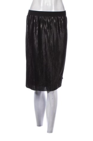 Fustă ONLY, Mărime S, Culoare Negru, Preț 63,99 Lei