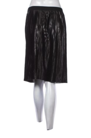 Fustă ONLY, Mărime S, Culoare Negru, Preț 63,99 Lei