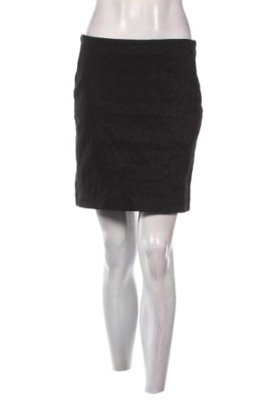 Пола ONLY, Размер L, Цвят Многоцветен, Цена 10,73 €