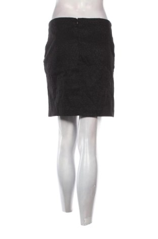 Пола ONLY, Размер L, Цвят Многоцветен, Цена 10,73 €