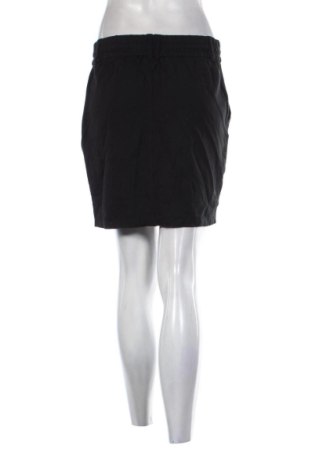 Fustă ONLY, Mărime M, Culoare Negru, Preț 63,99 Lei