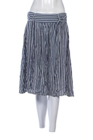 Fustă ONLY, Mărime M, Culoare Multicolor, Preț 72,99 Lei