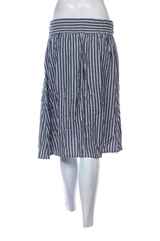 Fustă ONLY, Mărime M, Culoare Multicolor, Preț 72,99 Lei