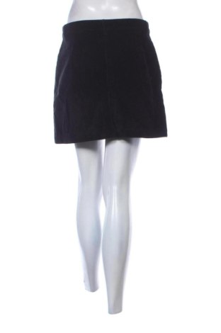 Fustă ONLY, Mărime M, Culoare Negru, Preț 52,13 Lei