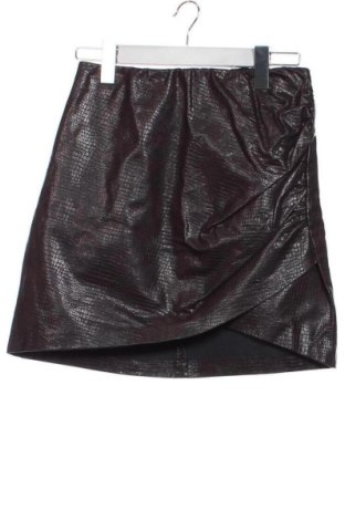 Rock ONLY, Größe XS, Farbe Mehrfarbig, Preis 10,00 €