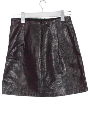 Rock ONLY, Größe XS, Farbe Mehrfarbig, Preis 10,00 €