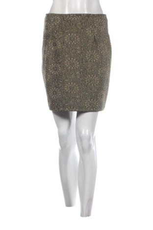 Rock OVS, Größe M, Farbe Mehrfarbig, Preis 12,99 €