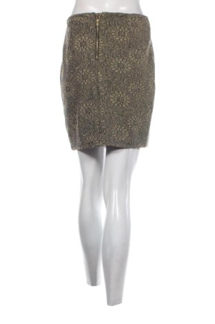 Rock OVS, Größe M, Farbe Mehrfarbig, Preis 12,99 €