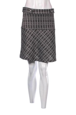 Sukně OVS, Velikost S, Barva Vícebarevné, Cena  289,00 Kč