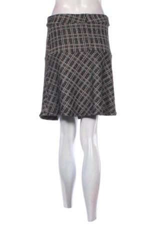 Sukně OVS, Velikost S, Barva Vícebarevné, Cena  289,00 Kč