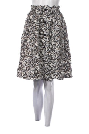 Sukně OVS, Velikost S, Barva Vícebarevné, Cena  349,00 Kč