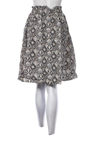 Sukně OVS, Velikost S, Barva Vícebarevné, Cena  349,00 Kč
