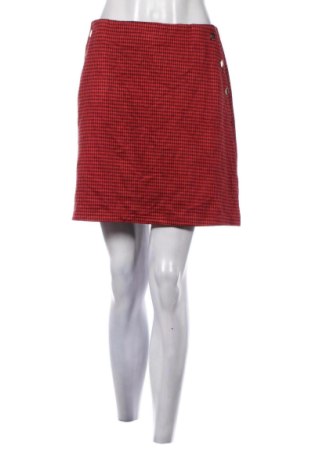 Sukně OVS, Velikost XL, Barva Vícebarevné, Cena  469,00 Kč