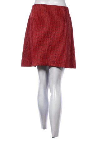 Sukně OVS, Velikost XL, Barva Vícebarevné, Cena  469,00 Kč