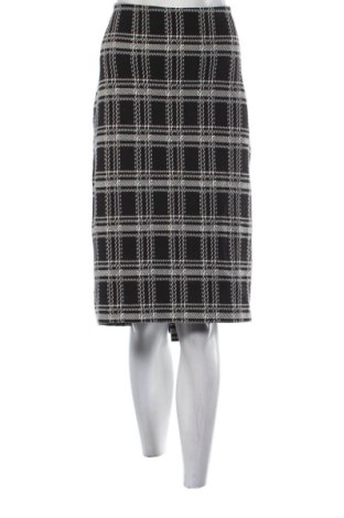 Rock OVS, Größe XXL, Farbe Mehrfarbig, Preis 12,99 €