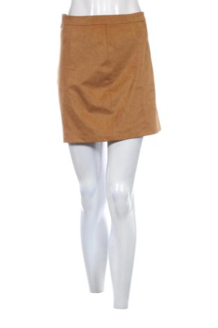 Пола OVS, Размер S, Цвят Кафяв, Цена 10,22 €