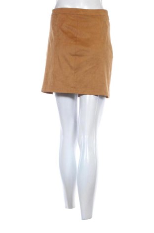 Пола OVS, Размер S, Цвят Кафяв, Цена 10,22 €