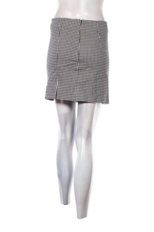 Spódnica OVS, Rozmiar M, Kolor Kolorowy, Cena 51,99 zł
