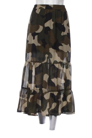 Sukně Ofelia, Velikost XXL, Barva Vícebarevné, Cena  289,00 Kč