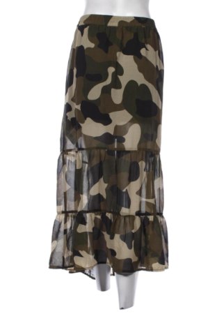 Sukně Ofelia, Velikost XXL, Barva Vícebarevné, Cena  289,00 Kč