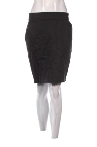Fustă Okay, Mărime M, Culoare Negru, Preț 51,00 Lei