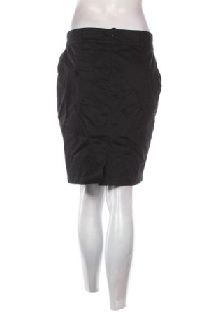 Fustă Okay, Mărime M, Culoare Negru, Preț 51,00 Lei