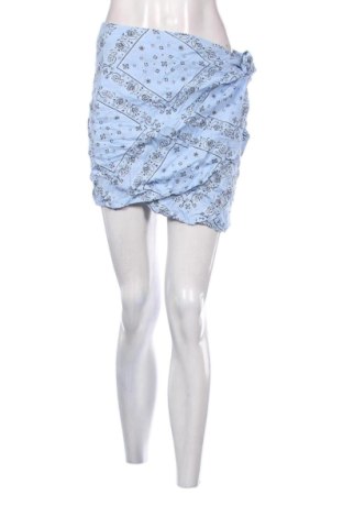 Fustă Olivia, Mărime M, Culoare Multicolor, Preț 60,99 Lei