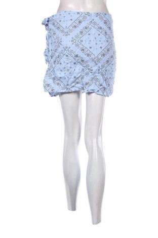 Fustă Olivia, Mărime M, Culoare Multicolor, Preț 60,99 Lei